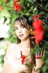 .. Sofy Bee - Quvavilebi
