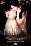 .. Lee Anne & Michael Fly - Turn Me On