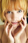 .. Lily - Limera