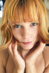 .. Lily - Limera