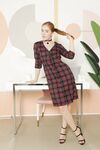 Jia Lissa - Notebook