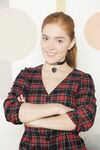 Jia Lissa - Notebook