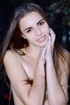 Elle Tan - New Season