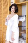 Aleksandrina - All Day