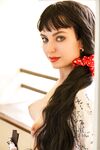 Chantal - Sweet Gaze