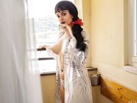 Chantal - Sweet Gaze