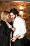 Molly Devon, Lando Ryder - Get It Now