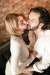 Molly Devon, Lando Ryder - Get It Now