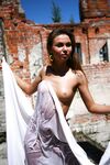 Nida - Presenting