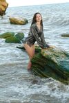 Petra E - Surf In