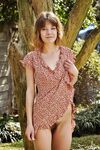Emily Windsor - In My Yard