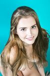 Marit - Parla