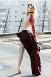 Angela - Burgun