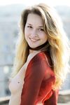 Angela - Burgun