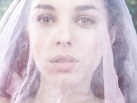 Evita Lima - Kanop