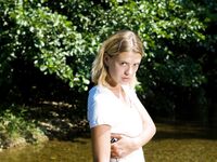 Vika R - Wet