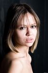 Kalla A - Against The Wall
