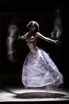 Anie Darling & Daphne Anbel - Powder