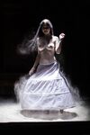 Anie Darling & Daphne Anbel - Powder