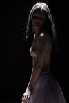 Anie Darling & Daphne Anbel - Powder