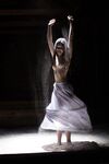 Anie Darling & Daphne Anbel - Powder