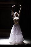 Anie Darling & Daphne Anbel - Powder