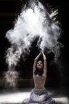 Anie Darling & Daphne Anbel - Powder