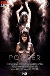 Anie Darling & Daphne Anbel - Powder