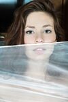 Irina J - Landsby