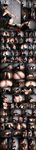 Angelica - Mynx