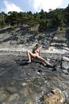 Katoa - Summer Swim