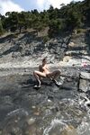 Katoa - Summer Swim