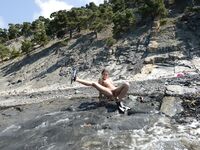 Katoa - Summer Swim