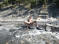 Katoa - Summer Swim