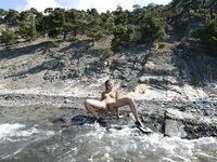 Katoa - Summer Swim