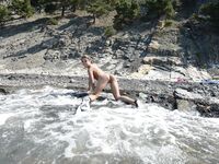Katoa - Summer Swim