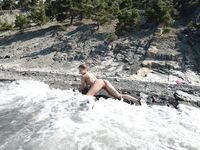 Katoa - Summer Swim