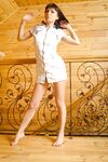 Olesya D - Show Off