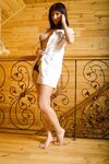 Olesya D - Show Off
