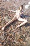 Alizeya A - In The Sea