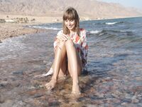 Alizeya A - In The Sea