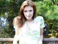 Lara E - Mystery Walk