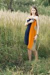 Lady Di - The Harvest