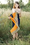 Lady Di - The Harvest
