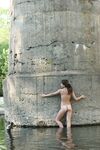 Inna V - Presenting Inna V