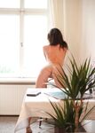 Tess Lyndon - Artist Work