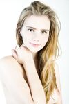 Marit - Auranti