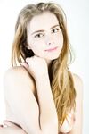 Marit - Auranti