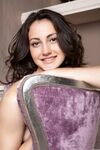 Gladys - Stellana