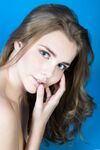 Marit - Elva